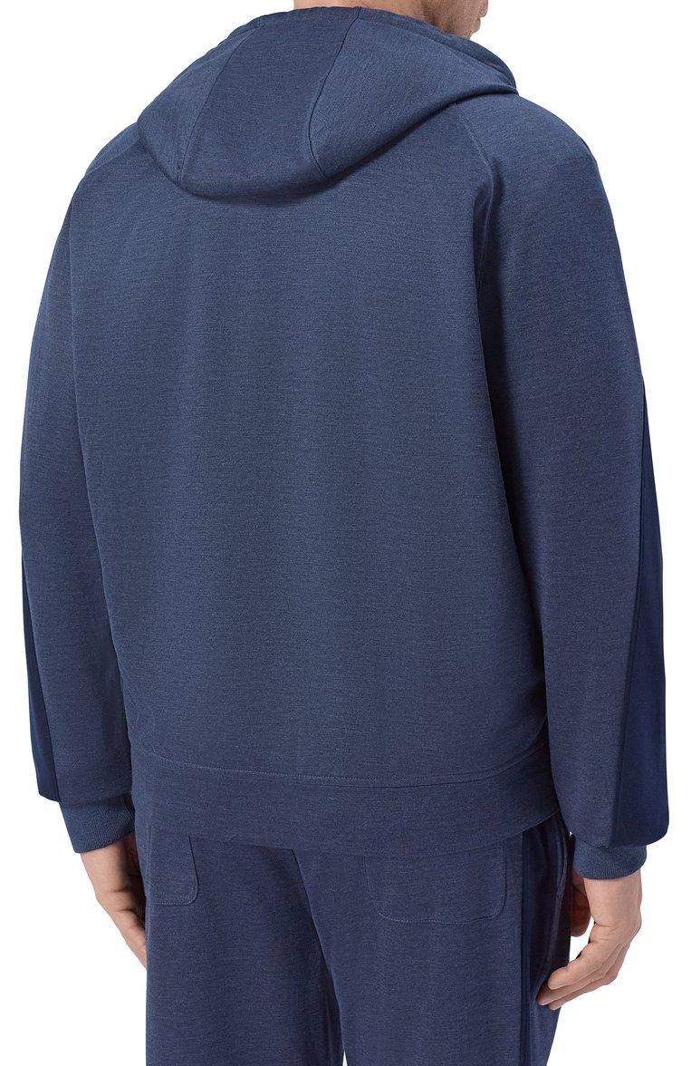 https://st-cdn.tsum.com/sig/403cdeb9afea557e1356f22479d0b8b3/width/763/i/35/08/73/b9/7b8add8c-ea0b-4546-9230-0b28c822ebb3.jpg