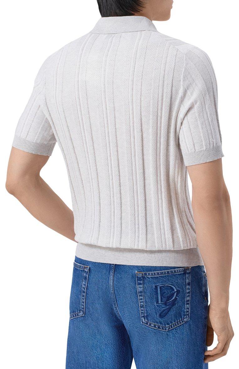 https://st-cdn.tsum.com/sig/403ec437cc985fb9d24609e3b6d9e41b/width/763/i/ae/29/3a/fd/d83eacac-5a36-4da2-9de0-c87b80677b8a.jpg