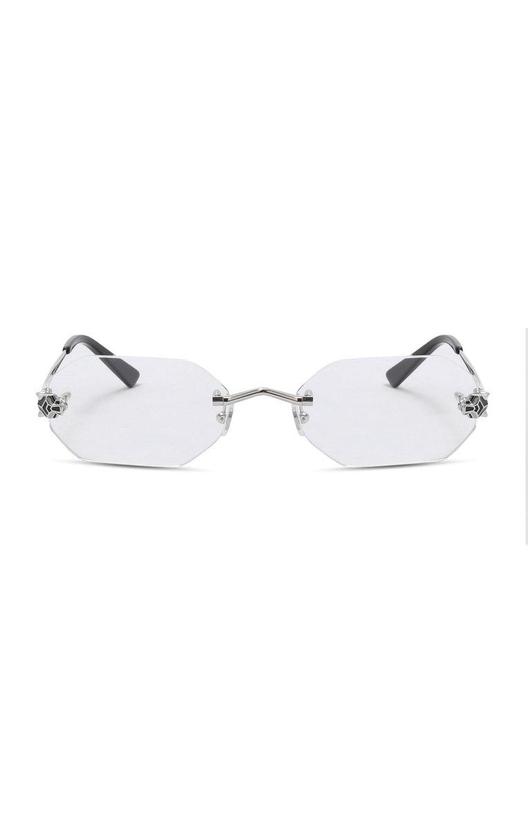 https://st-cdn.tsum.com/sig/404015b19ff7d925480945687c219abc/width/763/i/45/f5/66/07/1a98ee03-0c0a-11f1-b80d-b4969139ea48.jpg