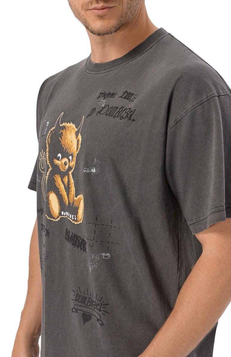 https://st-cdn.tsum.com/sig/40423d1105ff4d7c9ab72eb106a6f217/width/763/i/1c/07/ff/37/d3e3061b-698b-4cd3-8f9d-a2e66a9fd9ed.jpg