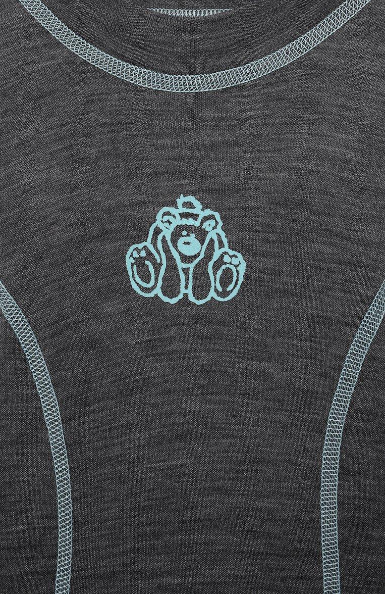 https://st-cdn.tsum.com/sig/4044cd1aa355f2da25f27a26cd719564/width/763/i/2d/f7/96/b1/2df796b1-2c60-3321-9fcf-ef0e0a9bcd78.jpg