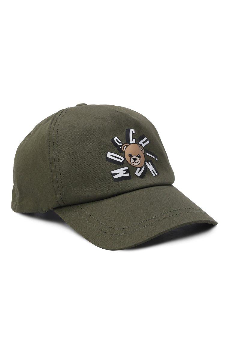 https://st-cdn.tsum.com/sig/40468c12260b1e84a47d7de1cb99c2c4/width/763/i/cb/a7/7d/95/aa176776-d65b-4b88-95fc-5197b069f62d.jpg