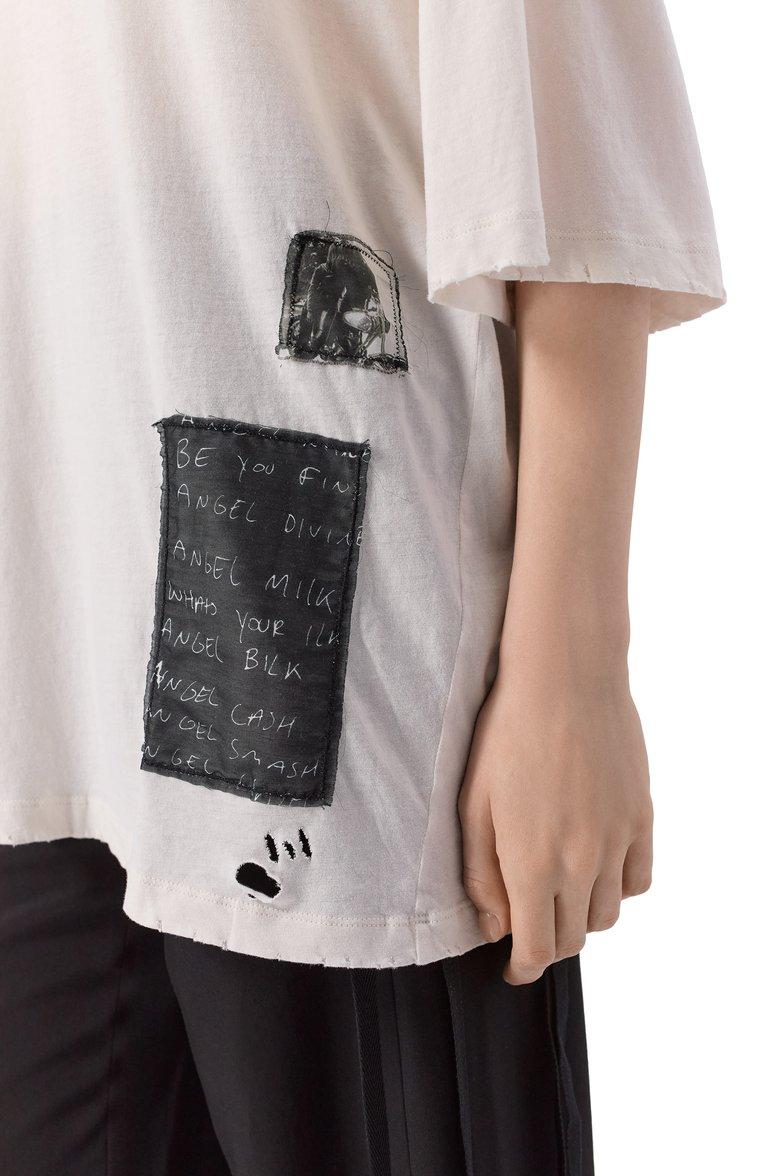 https://st-cdn.tsum.com/sig/404893364344964deb0d554af6db5605/width/763/i/ee/12/2f/f6/c272b3a1-8025-11f0-b80d-b4969139ea48.jpg