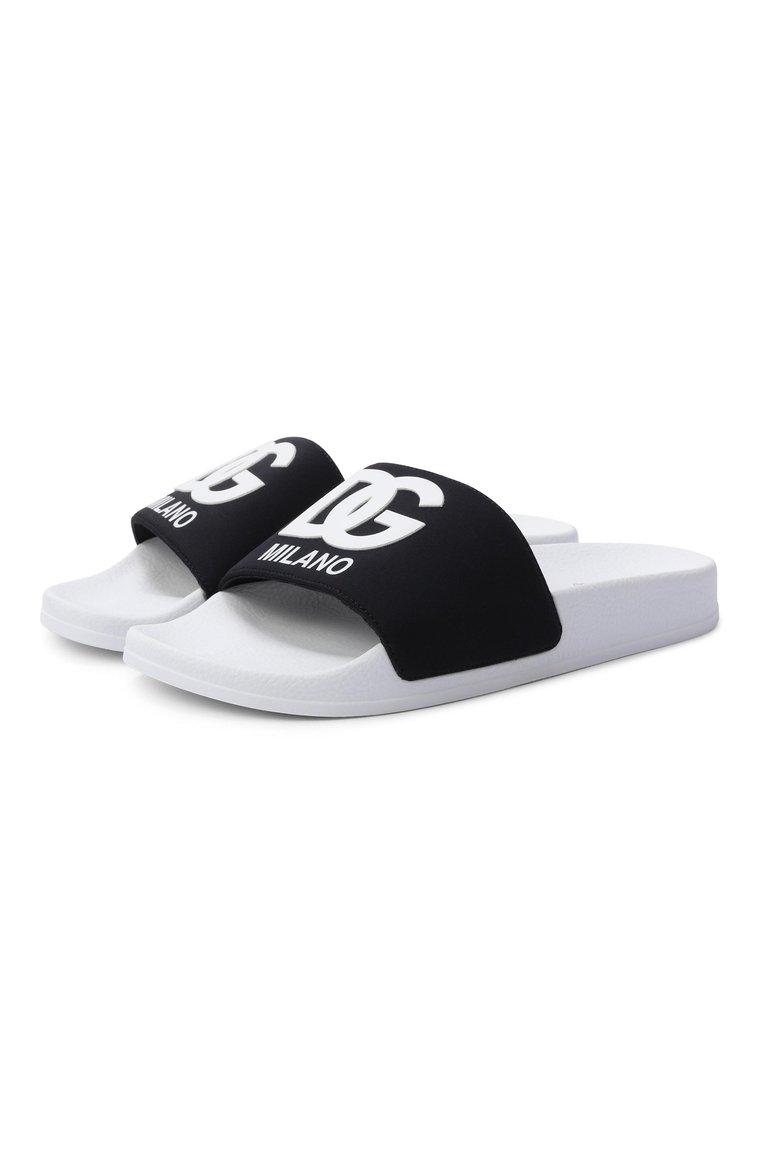https://st-cdn.tsum.com/sig/404c4b31855eaf6cef0d2114c0ec1fc9/width/763/i/87/5a/89/57/a072f3a2-6fd2-4267-87a6-7c759b6927c3.jpg