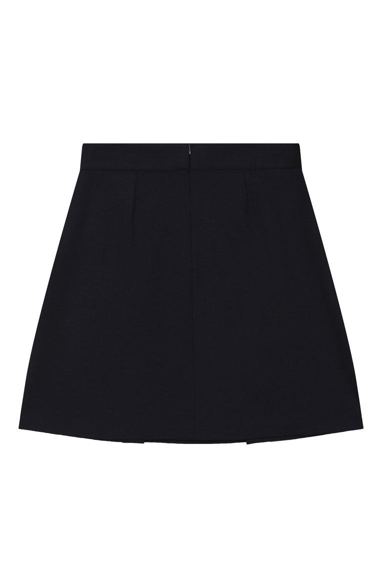 https://st-cdn.tsum.com/sig/404db4c7df01b6b30d5a475c405da62e/width/763/i/c3/e8/86/00/ab31e6e7-60a4-11f0-b80d-b4969139ea48.jpg