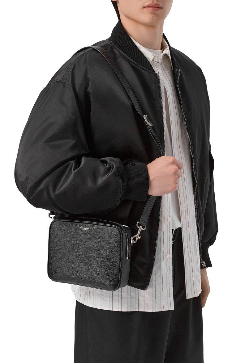 https://st-cdn.tsum.com/sig/40519f3d2820db33a29f4919fc77f008/width/763/i/7d/37/ba/62/bb951eba-3078-41d4-a95d-70f06b98291b.jpg