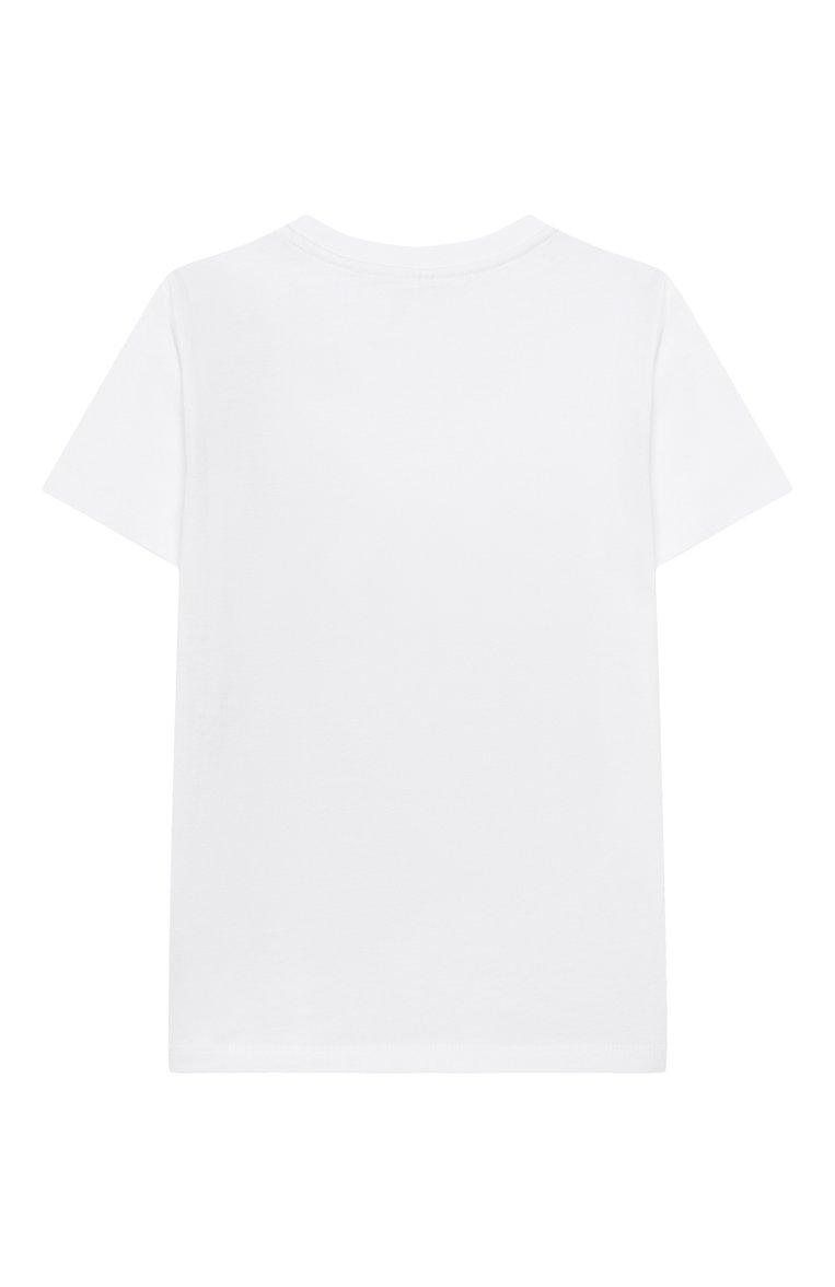 https://st-cdn.tsum.com/sig/40565caf37c96a93d2717867db995241/width/763/i/e0/dd/cc/53/1f3237ec-ab52-4812-b511-b5c1c2c3d5b0.jpg
