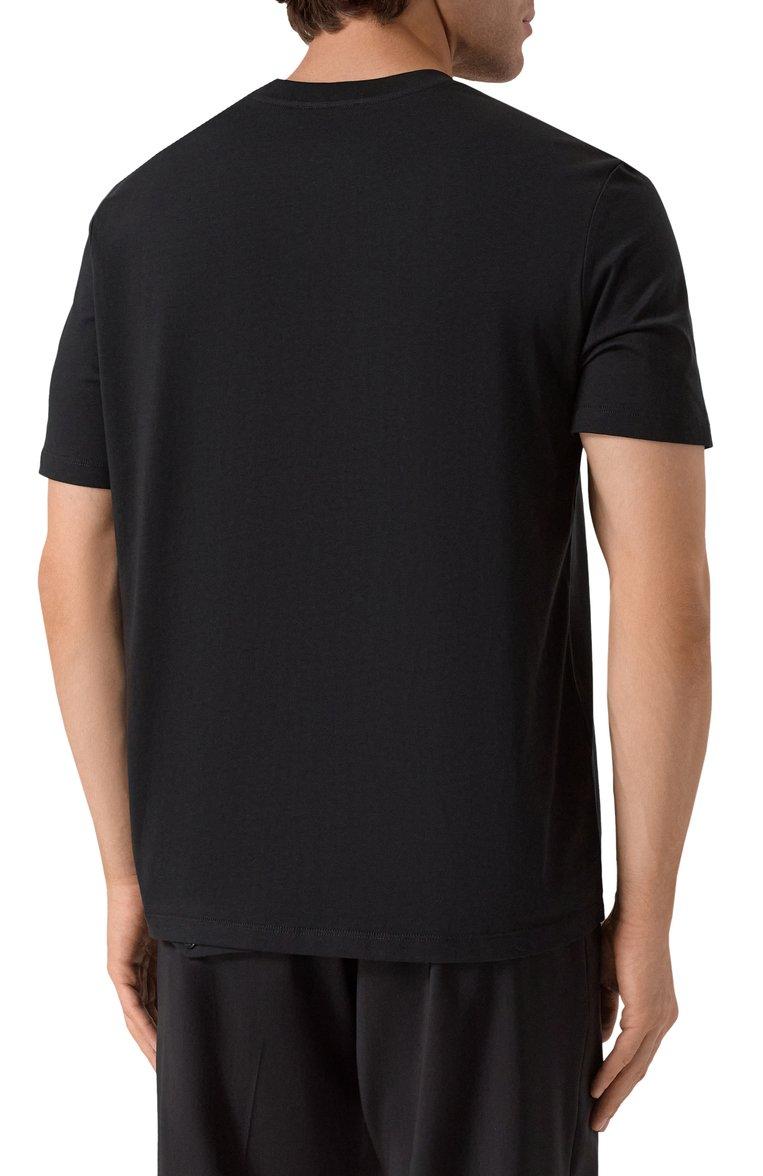 https://st-cdn.tsum.com/sig/4057632178b11111867a2083be207ab2/width/763/i/d3/be/db/0b/1a331af3-4e98-11f0-b80d-b4969139ea48.jpg