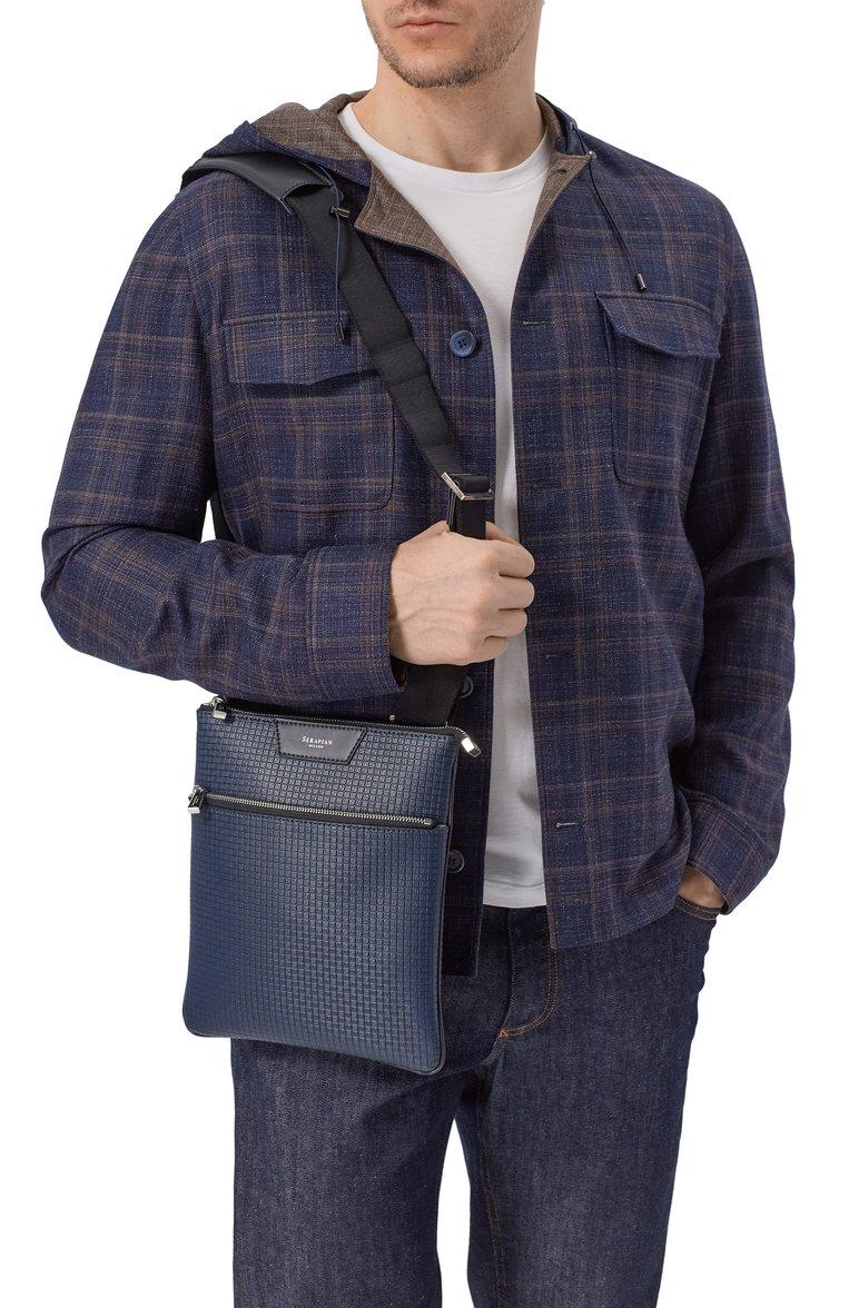 https://st-cdn.tsum.com/sig/40586564727b8d02cb6094c722b4978b/width/763/i/1d/a9/2e/13/3aaab8eb-e272-11f0-b80d-b4969139ea48.jpg