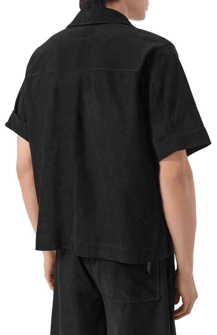 https://st-cdn.tsum.com/sig/405f22f630d8cbfa510829706109976a/width/763/i/54/1c/7a/b1/68d73010-1d55-11f1-b80d-b4969139ea48.jpg