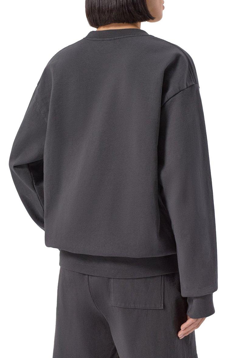 https://st-cdn.tsum.com/sig/4060f4a5e705e368387c653021a198c6/width/763/i/b5/ce/6d/4e/769de422-414e-11f0-b80d-b4969139ea48.jpg