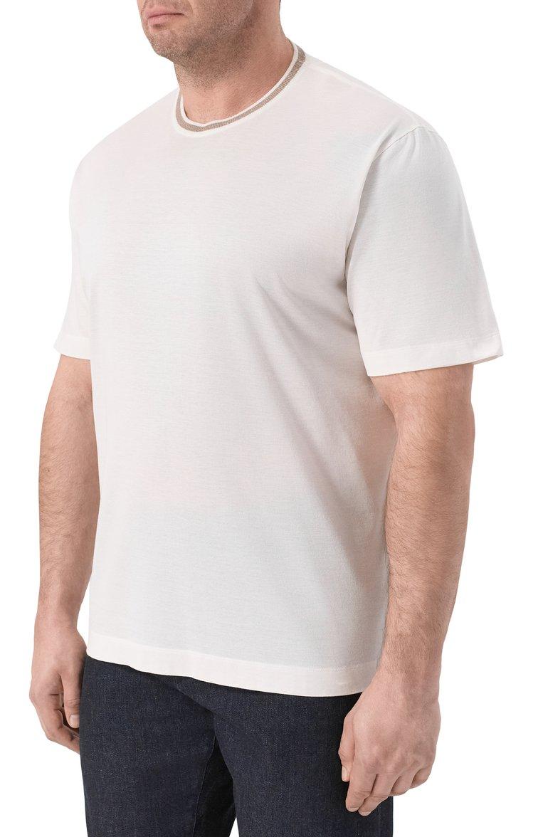 https://st-cdn.tsum.com/sig/4063c4b8c44d5031a5244785a7559661/width/763/i/0d/0c/2d/e5/5e48753a-e193-11f0-b80d-b4969139ea48.jpg