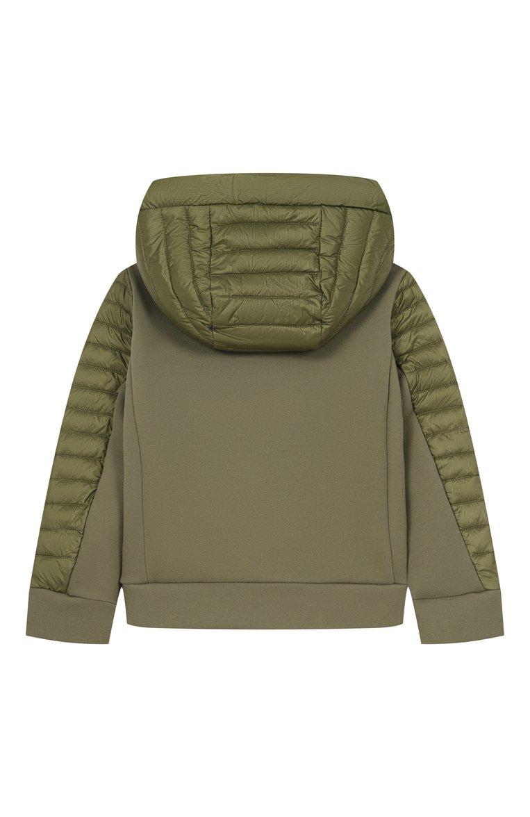 https://st-cdn.tsum.com/sig/4065777a9a7059e2f8ee1ad91f59bb16/width/763/i/2c/0b/a0/a0/5ca21f93-822d-4f04-b7ae-282d0c90c05f.jpg