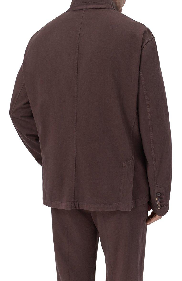 https://st-cdn.tsum.com/sig/406609ba4fdef5b986d9ffe261d2b6e4/width/763/i/6e/90/cb/f4/04bf967e-1d57-11f1-b80d-b4969139ea48.jpg