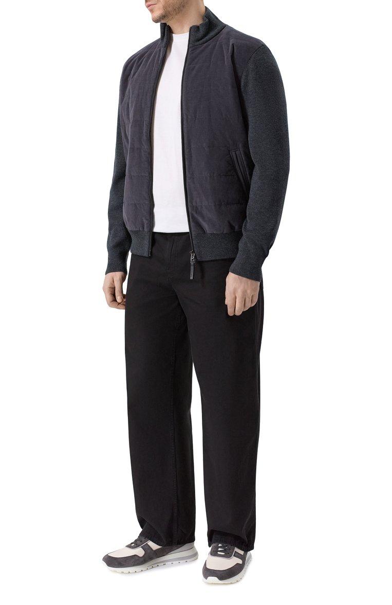 https://st-cdn.tsum.com/sig/4066a7fd3b5022fbafaa19bfd2f4b2a6/width/763/i/31/86/fb/4b/b6072fc4-e58b-11f0-b80d-b4969139ea48.jpg