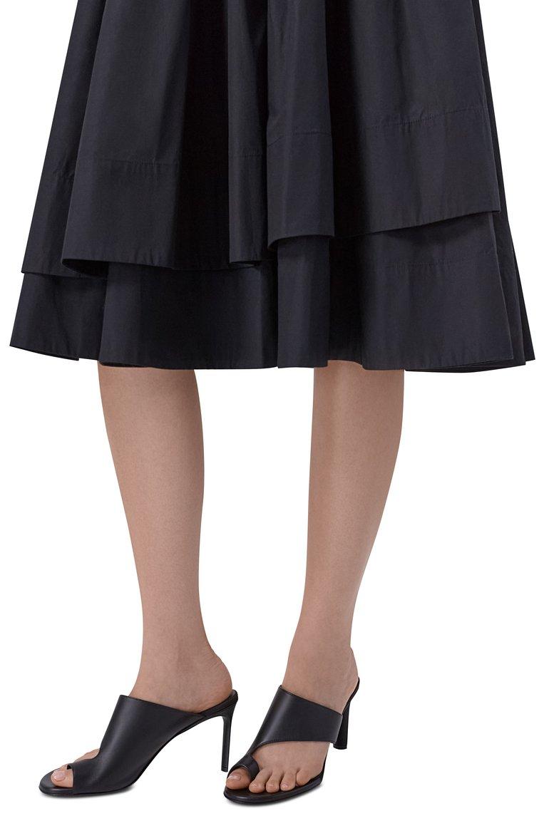 https://st-cdn.tsum.com/sig/406783100305c4e8513612711457ddea/width/763/i/c5/e7/92/53/b2721912-5d31-47f7-9cab-e6c7397a06ca.jpg