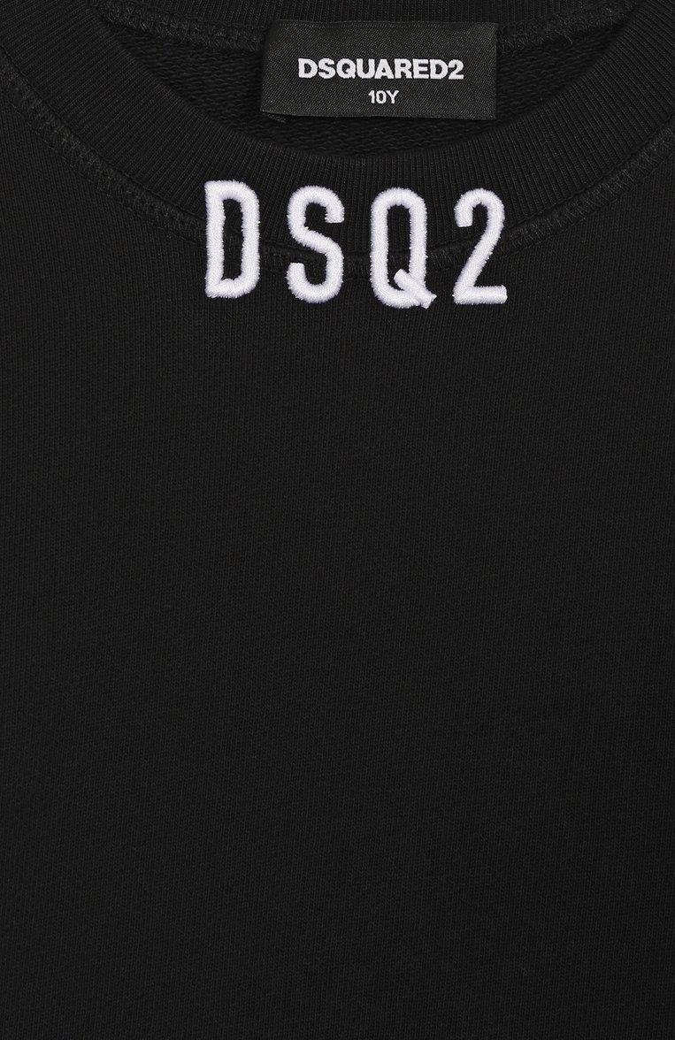 https://st-cdn.tsum.com/sig/4069dc2516c2fc542a0a7a0c18b15b98/width/763/i/d1/ee/76/29/993dfde4-663e-11f0-b80d-b4969139ea48.jpg