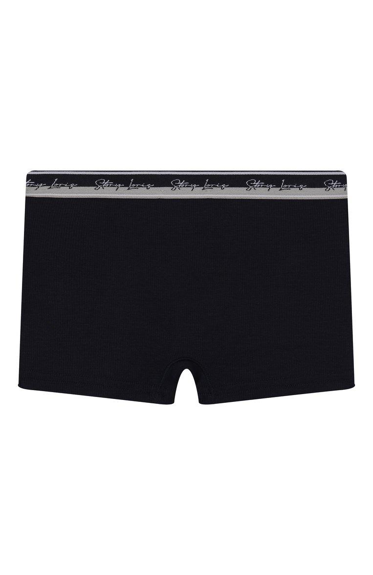 https://st-cdn.tsum.com/sig/406a70c53885fa886bfac3eb12213eba/width/763/i/fd/c6/77/fb/166fb399-9499-11f0-b80d-b4969139ea48.jpg