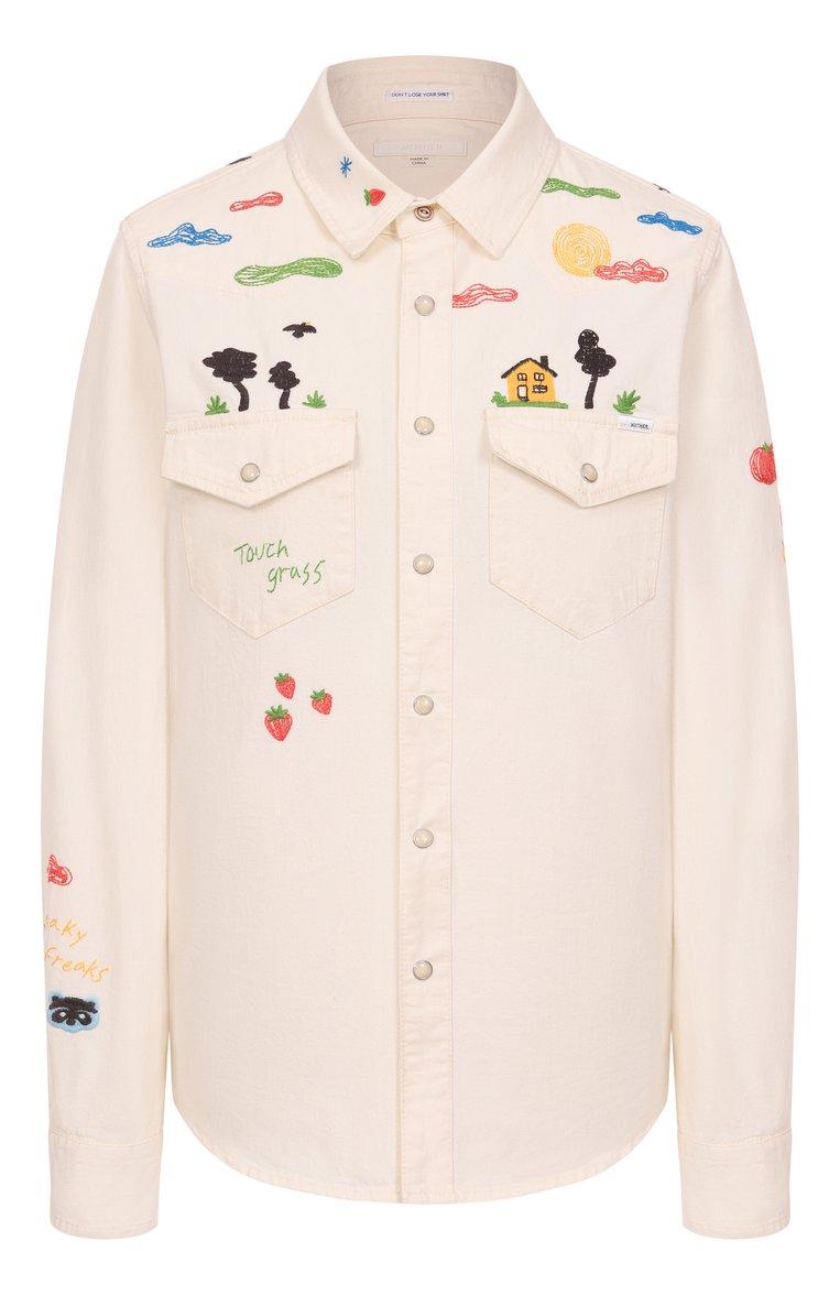 https://st-cdn.tsum.com/sig/406aff6f07af6102e09b25d4c9ee882e/width/763/i/e7/e9/2a/6a/53ec3193-9dfb-4b29-8d27-ad22e69490d9.jpg