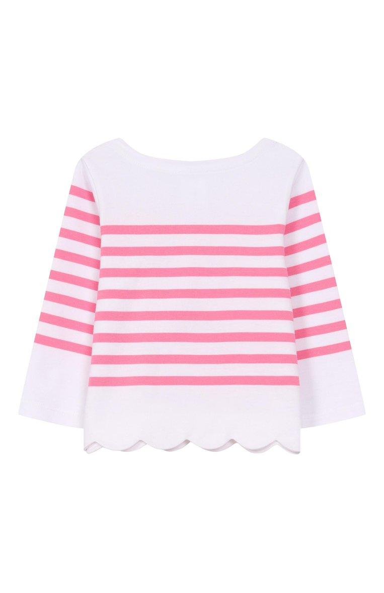 https://st-cdn.tsum.com/sig/406b4f556487543a9e812726631d8df6/width/763/i/ff/34/d5/fc/0e79e6b3-225f-483e-91f7-52c9e034b31f.jpg