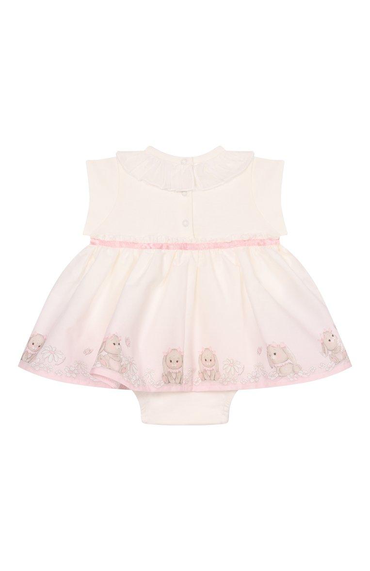 https://st-cdn.tsum.com/sig/406da8588aa3c11e718f4986d4e5305e/width/763/i/a3/25/51/d5/9a3ef82b-4d16-43d5-b277-a8617bdf7a13.jpg
