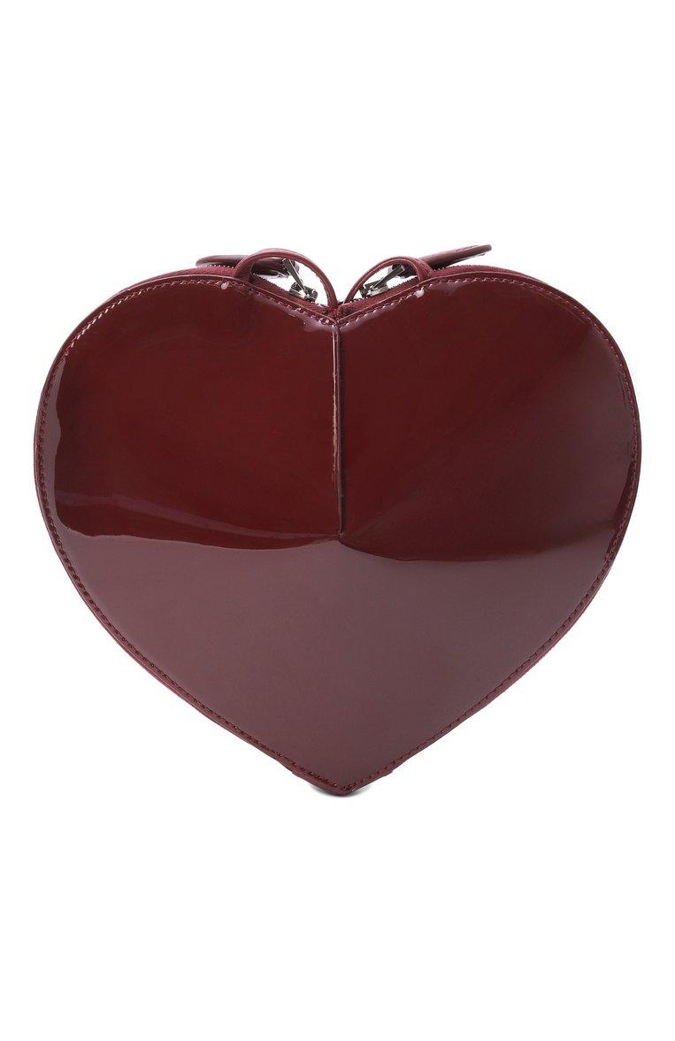 https://st-cdn.tsum.com/sig/406fc7a7f3540b65e54e0384ce6573b2/width/763/i/5a/45/74/8a/2695de4c-1f86-11f0-b80d-b4969139ea48.jpg