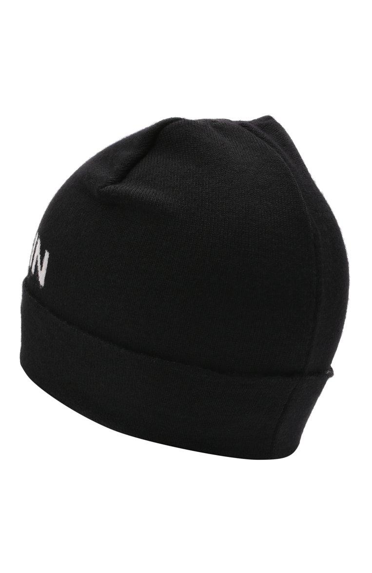 https://st-cdn.tsum.com/sig/406ff626a9bfdf668d38ff82ae477a06/width/763/i/7b/3d/1a/d7/7b3d1ad7-daa4-3544-9e6e-cff130cea68c.jpg