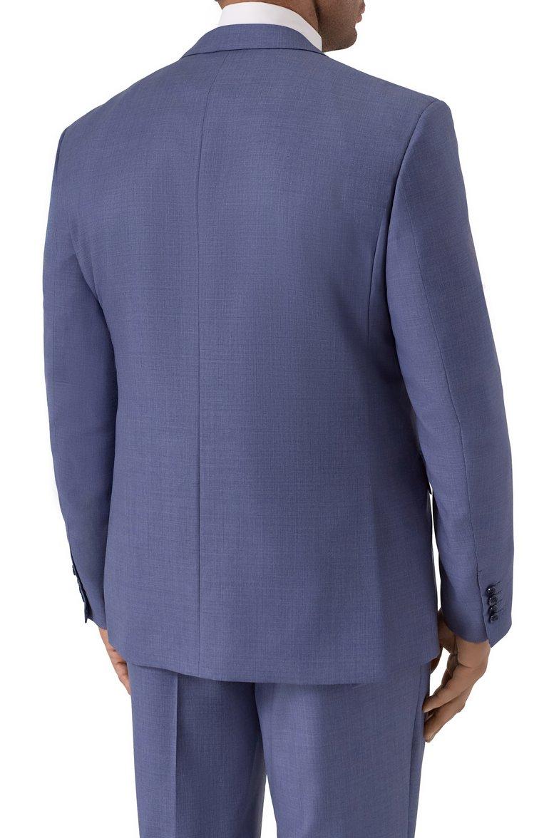 https://st-cdn.tsum.com/sig/4070bd79da59d299aecddd2cb3785259/width/763/i/e6/c7/3d/74/2a551323-828c-11f0-b80d-b4969139ea48.jpg