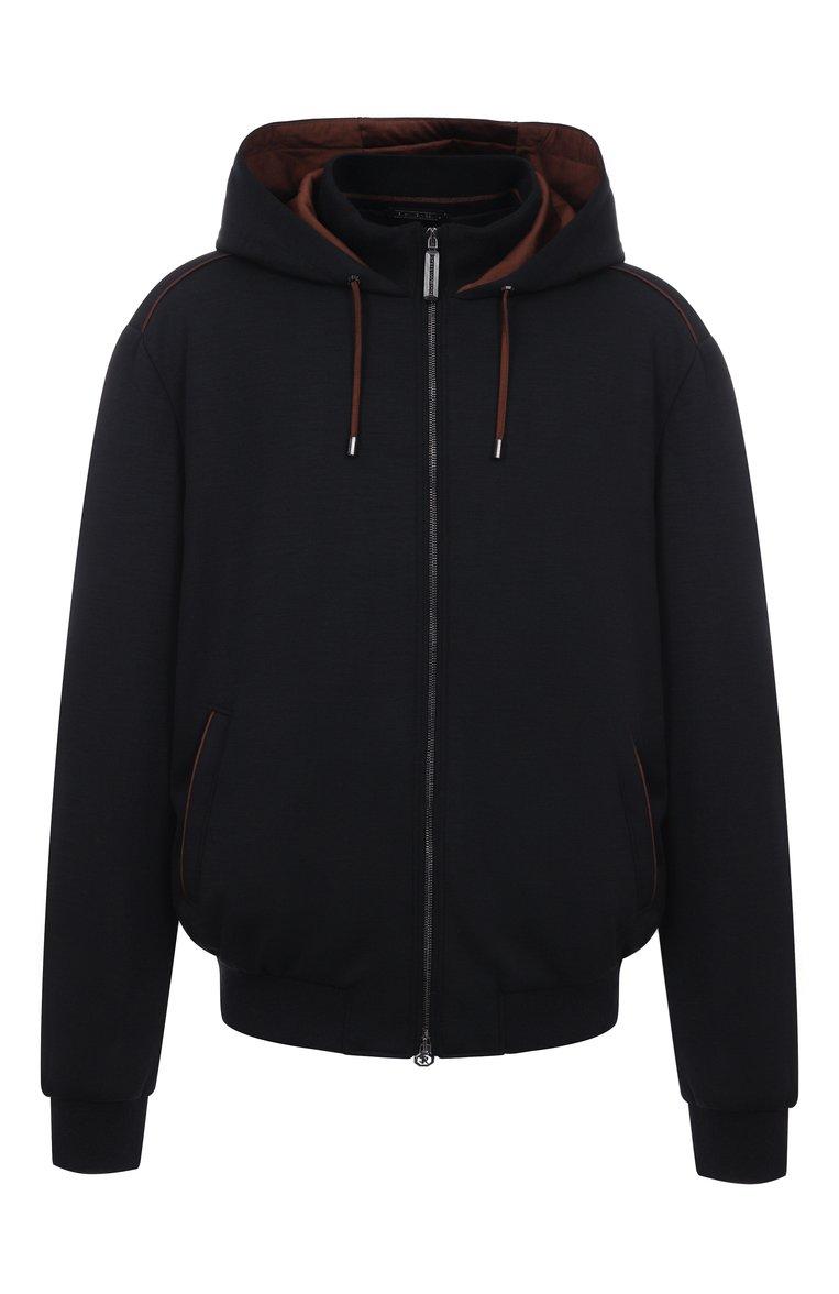 https://st-cdn.tsum.com/sig/4071f69b26e6288568badab65e65b4eb/width/763/i/ce/76/f7/10/13d5a3a2-e1f8-4fef-95c4-922cece1daa5.jpg