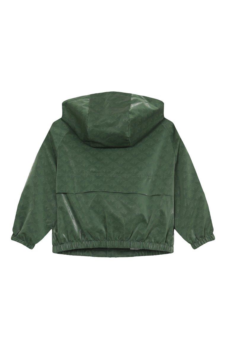 https://st-cdn.tsum.com/sig/40739837120141cb1f6a155044cf6e99/width/763/i/eb/b5/f9/da/34f42af7-29bf-11f0-b80d-b4969139ea48.jpg