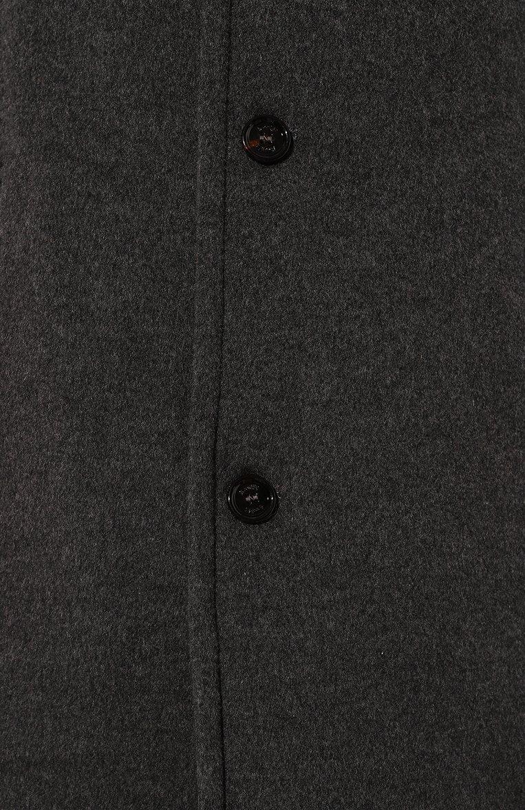 https://st-cdn.tsum.com/sig/4073aee94eff27619f557b0ad745b64b/width/763/i/9d/dd/ca/3f/5b56693b-0727-4061-b298-67493a9d59b3.jpg