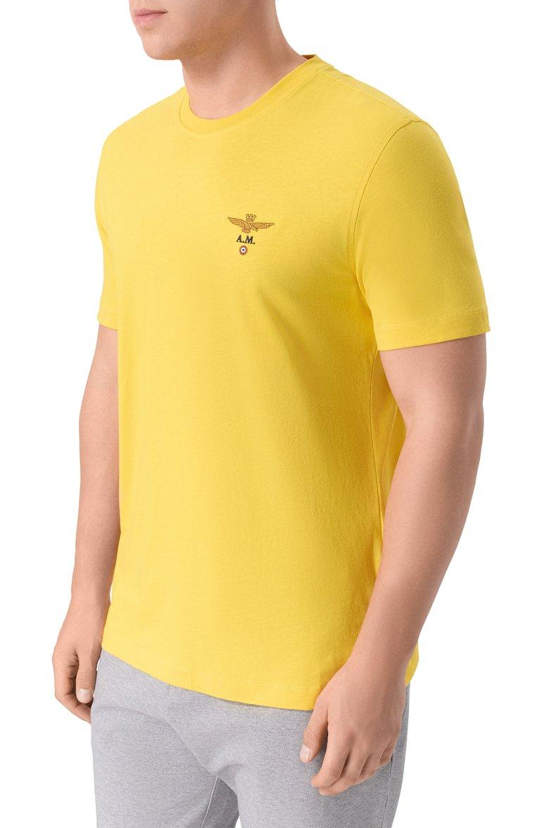 https://st-cdn.tsum.com/sig/40754bda6a4784e80f9041c594998d62/width/763/i/70/c2/64/36/4e2d8b19-068e-11f1-b80d-b4969139ea48.jpg