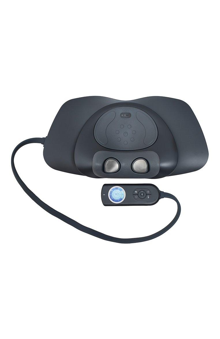 https://st-cdn.tsum.com/sig/4075da3e341d0dff9d9fc35a144219c1/width/763/i/a1/c6/f2/2d/5f012fca-89ba-11f0-b80d-b4969139ea48.jpg