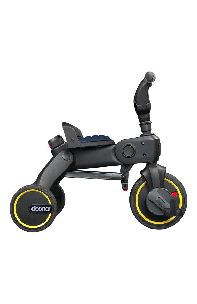 https://st-cdn.tsum.com/sig/40761e6f92081768255d2b7e9e8dda76/width/763/i/22/4a/cd/5b/16c9aa6f-7425-11f0-b80d-b4969139ea48.jpg