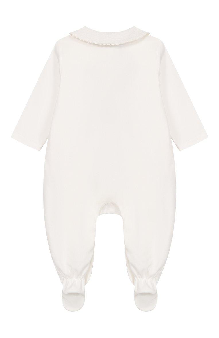 https://st-cdn.tsum.com/sig/407bb81891391d3cb6f33cf01a4443d2/width/763/i/25/8d/06/1b/9162584a-71b1-43e1-b956-b252715e269b.jpg