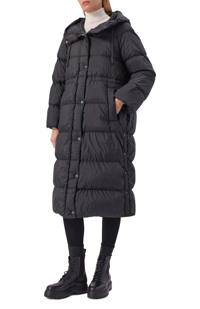 https://st-cdn.tsum.com/sig/407cd3f6a729e576667e3395264c1f96/width/763/i/e3/b6/5f/21/dddfef3e-e0b6-11f0-b80d-b4969139ea48.jpg