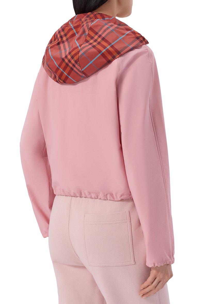 https://st-cdn.tsum.com/sig/407dade79d2edb1d23074d3eed1ebe23/width/763/i/19/73/42/f5/db0e7a70-8a1f-4981-ad71-86f35ef789e3.jpg