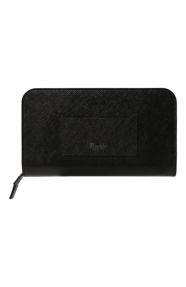 https://st-cdn.tsum.com/sig/408043e7c48c516425af8adfe0612e55/width/763/i/74/eb/13/98/74eb1398-fba6-3842-b8a0-2f620c959841.jpg