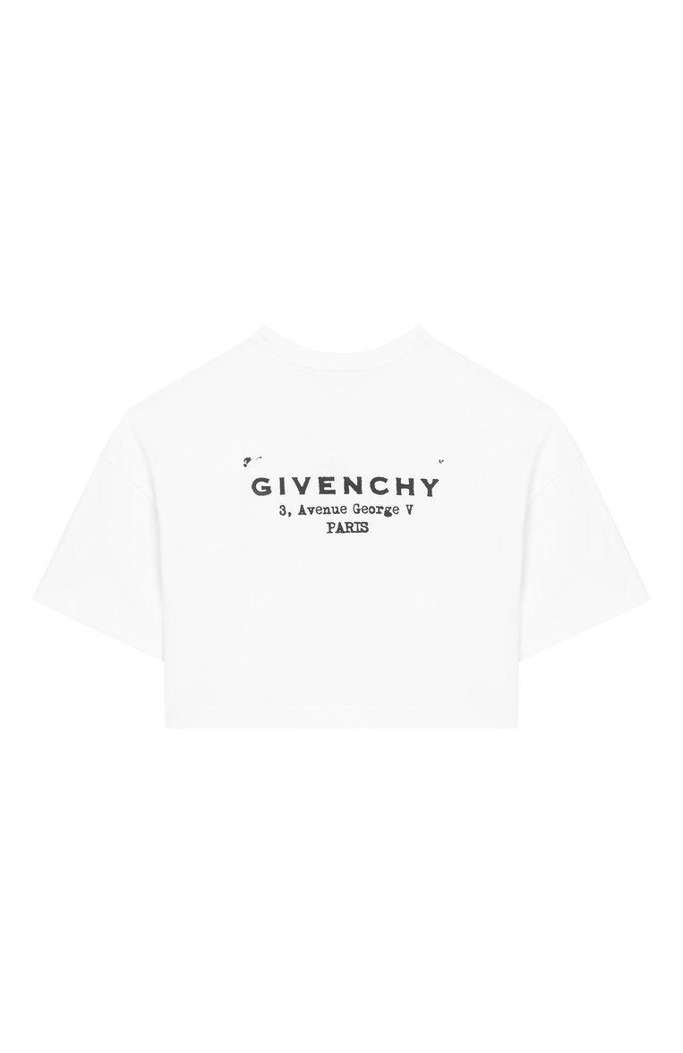 https://st-cdn.tsum.com/sig/40815e6aebaee64f49be8544eb7d01f9/width/763/i/4f/6c/11/3c/d44b8238-6cdb-4b99-9511-890d069ad726.jpg
