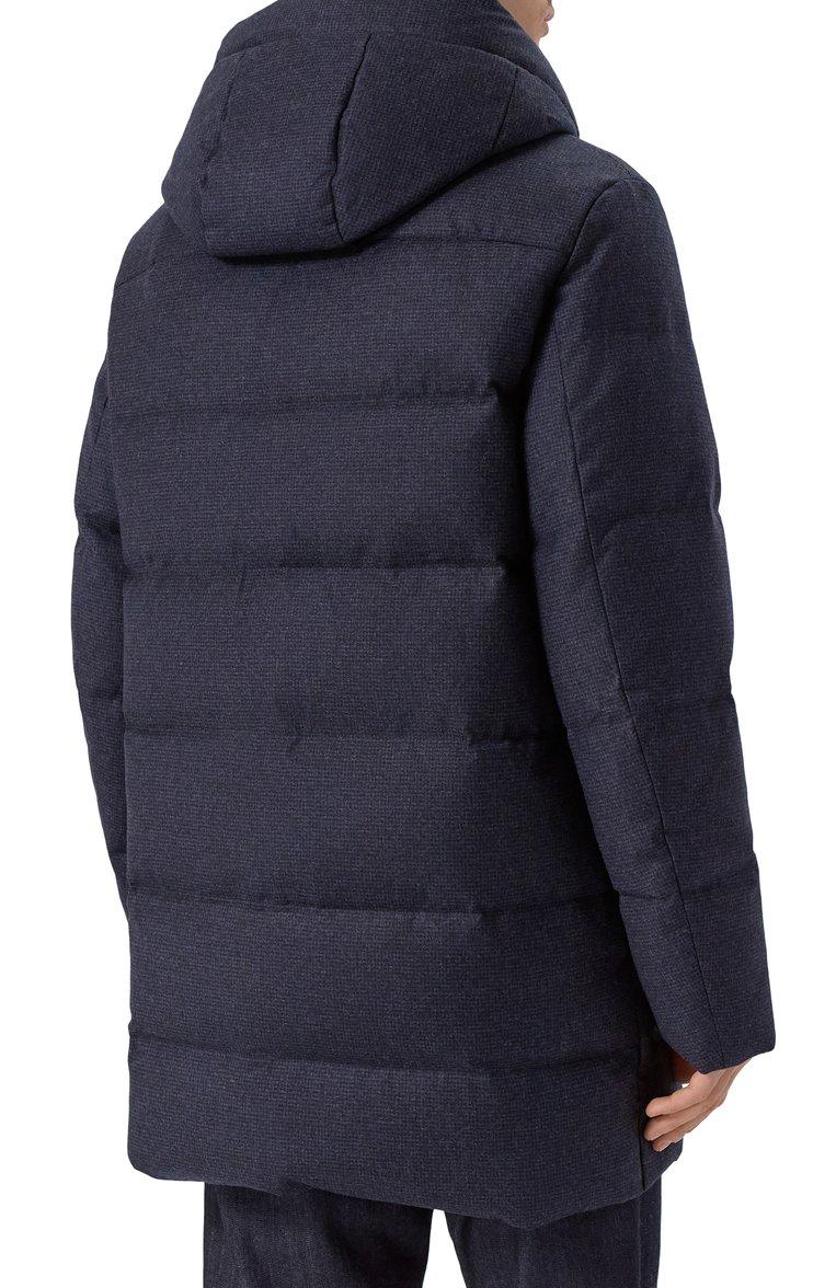 https://st-cdn.tsum.com/sig/40840e62fef5dea3abbc7b4bc93aca4f/width/763/i/d1/1a/45/6a/5f2fc6ff-ae83-11f0-b80d-b4969139ea48.jpg