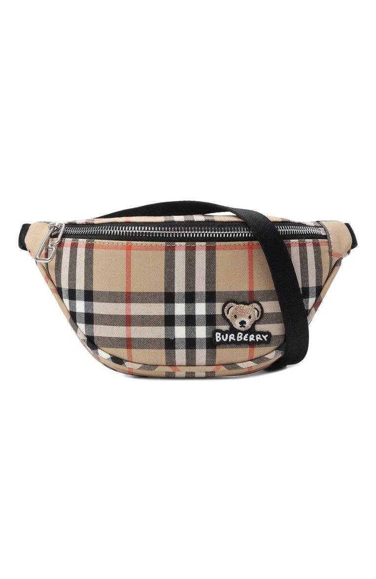 https://st-cdn.tsum.com/sig/408588a8588e472d78a541accf55ccd2/width/763/i/ea/52/f6/2b/31e78deb-71ef-4a32-8c9e-442e48c9d0b7.jpg