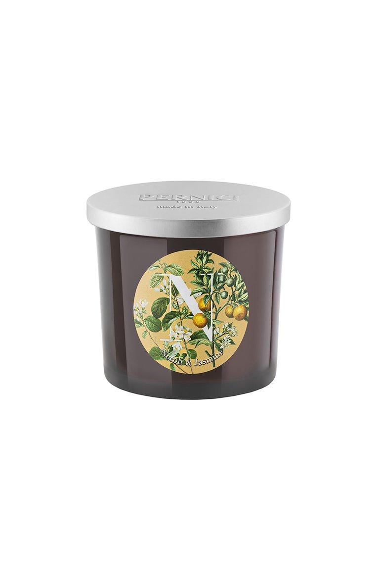 Свеча Neroli and Jasmin (200g)