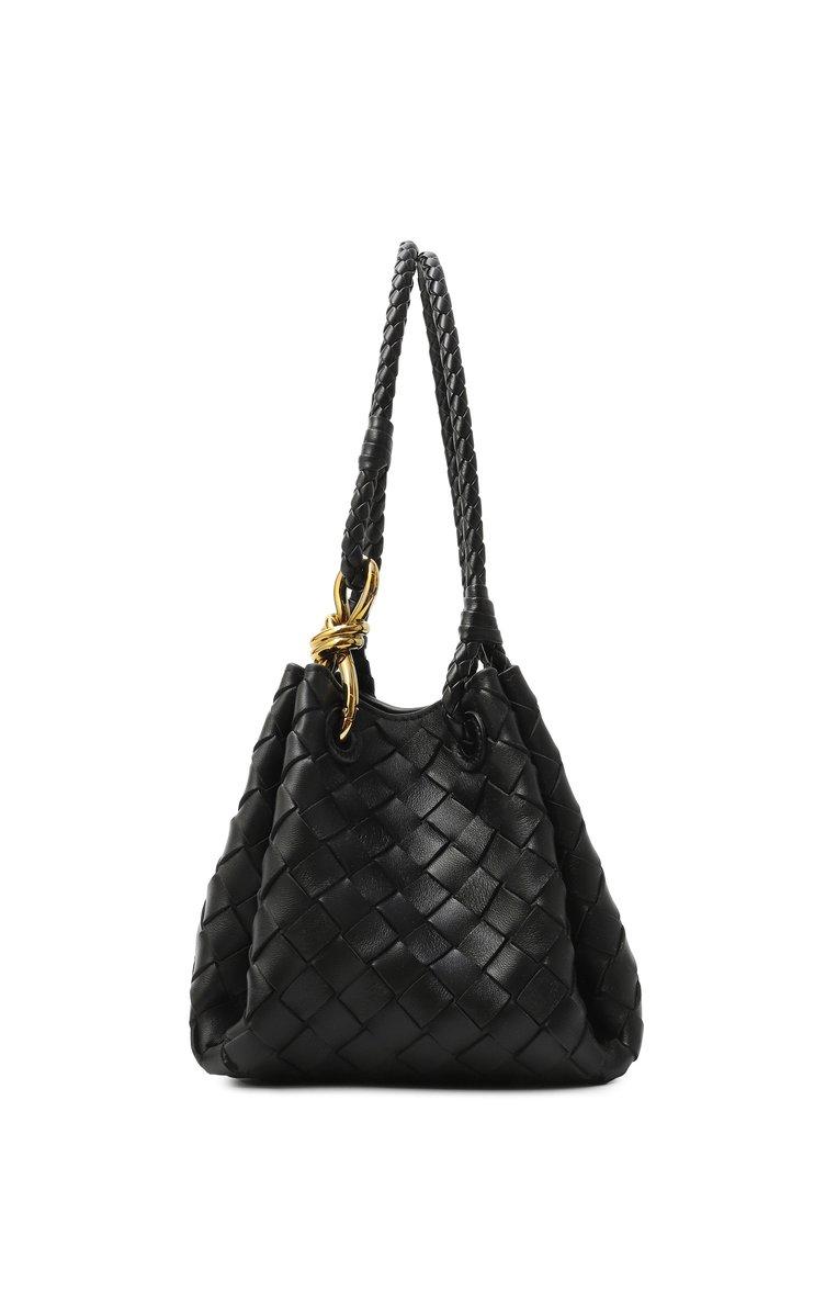 https://st-cdn.tsum.com/sig/408f8a8e69fe649783a9008de46dab04/width/763/i/5a/36/95/dd/19269997-a5db-11f0-a839-b4969139e814.jpg