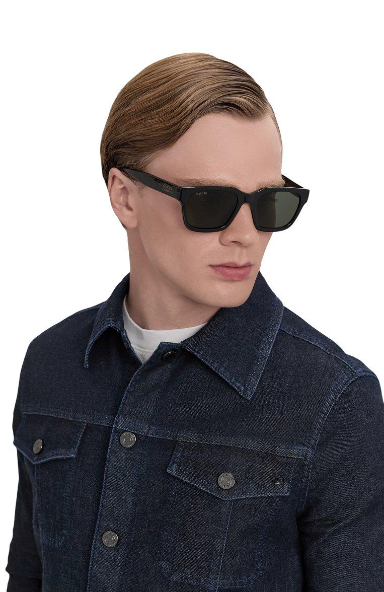 https://st-cdn.tsum.com/sig/40909bba1c5409b3a854da73f7f6435f/width/763/i/c0/86/17/71/eb769c76-5d95-11f0-b80d-b4969139ea48.jpg