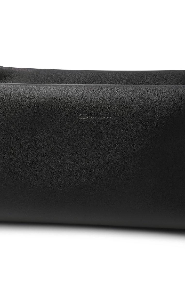 https://st-cdn.tsum.com/sig/409275ac2e56bbfa86ee94901765881d/width/763/i/68/4a/c3/20/62feeb02-bbda-11f0-b80d-b4969139ea48.jpg