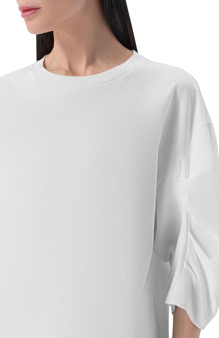 https://st-cdn.tsum.com/sig/409586b2916146e82c0a60dd4132d5a8/width/763/i/11/83/8f/14/2f48c601-92b3-4692-96bd-9c68c6466755.jpg