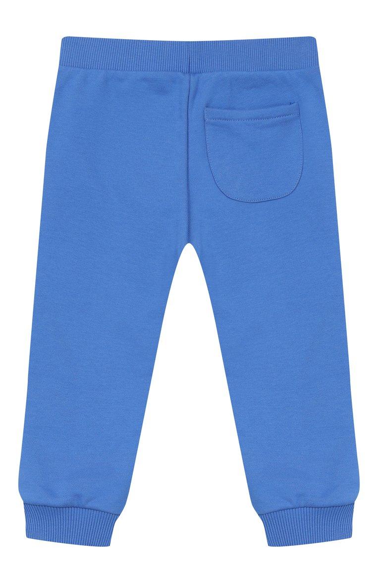 https://st-cdn.tsum.com/sig/409697d4ca0c3820f226569a688d3459/width/763/i/de/78/80/e1/14c34794-0113-11f1-b80d-b4969139ea48.jpg