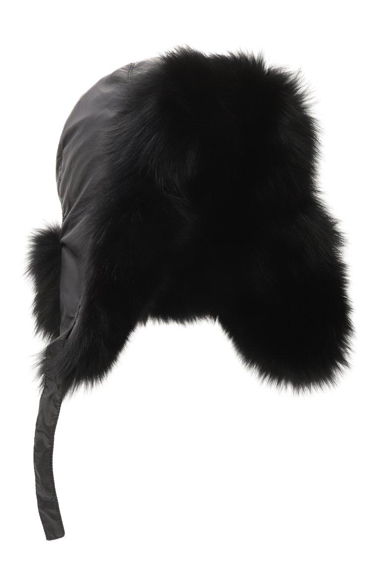 https://st-cdn.tsum.com/sig/409b6b6b583d619afdd393cfe32dbf02/width/763/i/7c/22/00/31/ae2b152d-f57e-43c4-845a-a8d442def839.jpg