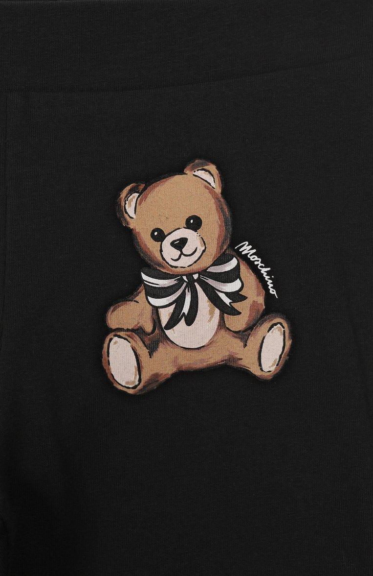 https://st-cdn.tsum.com/sig/409bb7d239dc2e46c35bad6c64ee1e46/width/763/i/2b/25/6e/1c/68a1568e-77a5-11f0-b80d-b4969139ea48.jpg