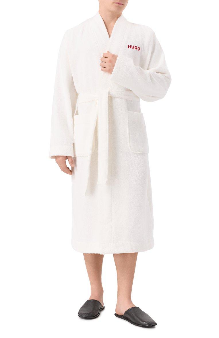 https://st-cdn.tsum.com/sig/409e4e0115cf01cdc7a388a597cbcf1c/width/763/i/de/99/c6/a6/cdc19ca4-7915-11f0-b80d-b4969139ea48.jpg